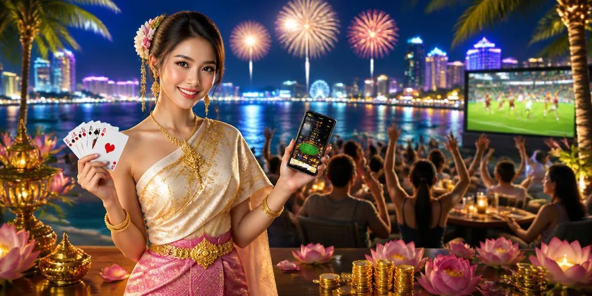 sb999 แบล็คแจ็คอินฟินิต