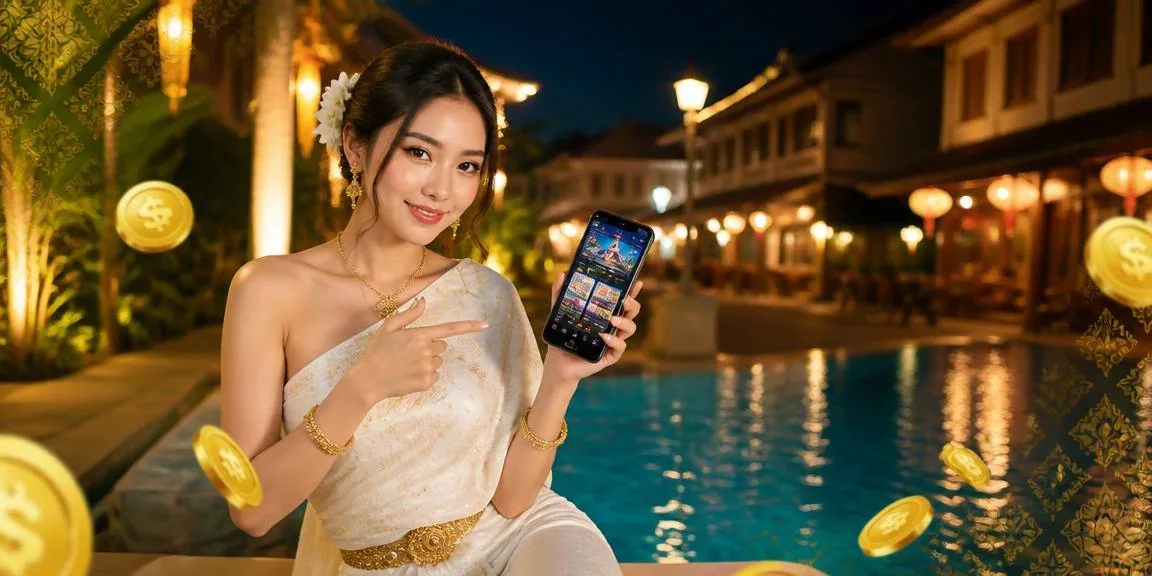 sb999 ล็อบบี้รูเล็ต