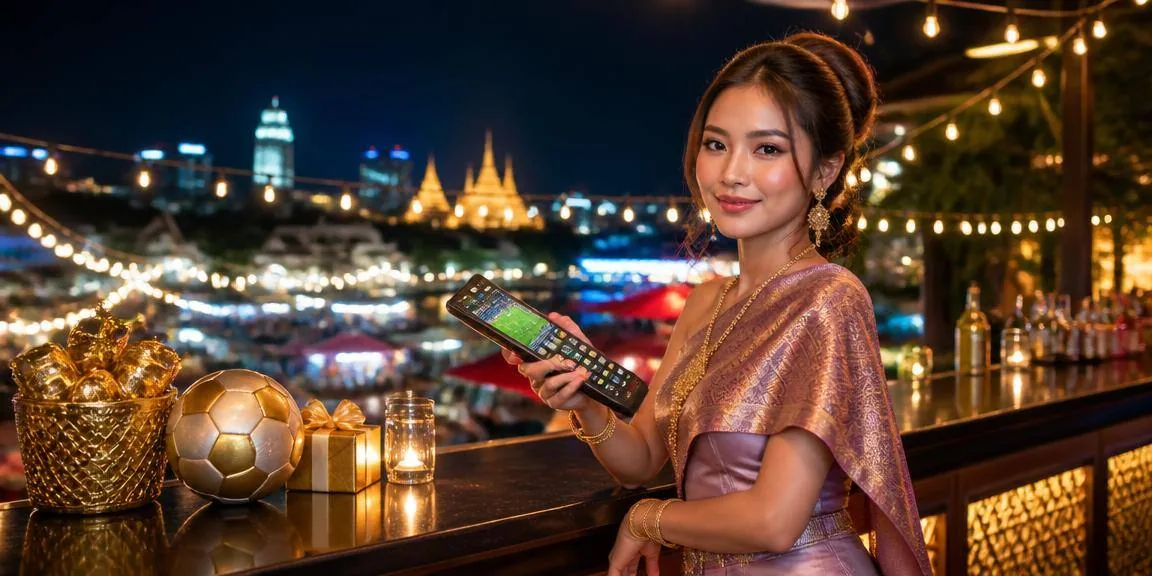 sb999 ล็อบบี้คาสิโนครบวงจร ฝากผ่าน PromptPay ได้เลย